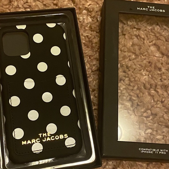 Phone case - Picture 2 of 2